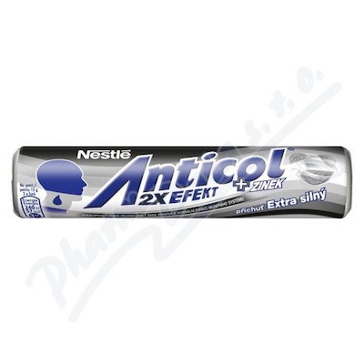Anticol Extra Strong 50g